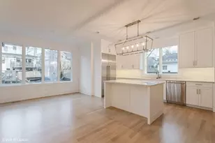 946 S Garfield St, Hinsdale, IL 60521 - Photo 8