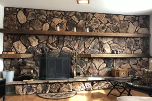 2319 Taylor St, Joliet, IL 60435 - Photo 40