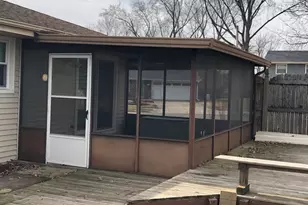 2319 Taylor St, Joliet, IL 60435 - Photo 50