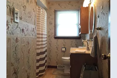 2319 Taylor Street, Joliet, IL 60435 - Photo 38