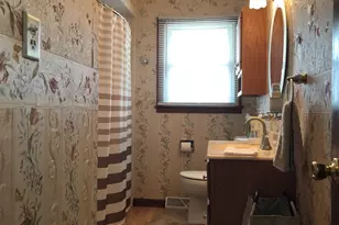 2319 Taylor St, Joliet, IL 60435 - Photo 38