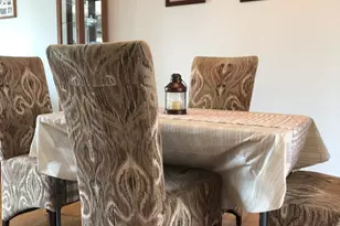 2319 Taylor St, Joliet, IL 60435 - Photo 22