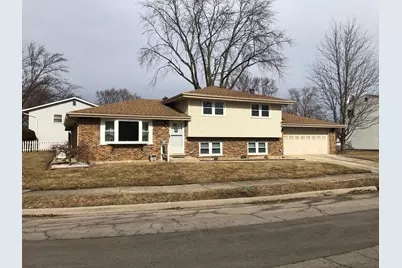 2319 Taylor Street, Joliet, IL 60435 - Photo 4