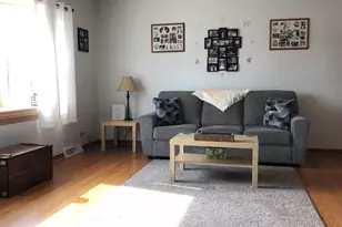 2319 Taylor St, Joliet, IL 60435 - Photo 12