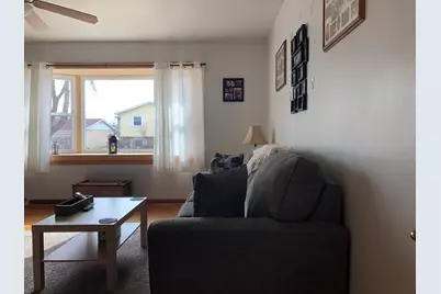 2319 Taylor Street, Joliet, IL 60435 - Photo 16