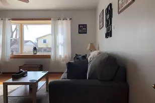 2319 Taylor St, Joliet, IL 60435 - Photo 16