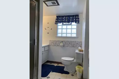 2319 Taylor Street, Joliet, IL 60435 - Photo 36