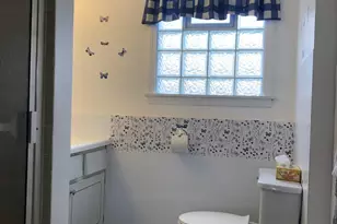 2319 Taylor St, Joliet, IL 60435 - Photo 36