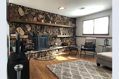 2319 Taylor Street, Joliet, IL 60435 - Photo 42