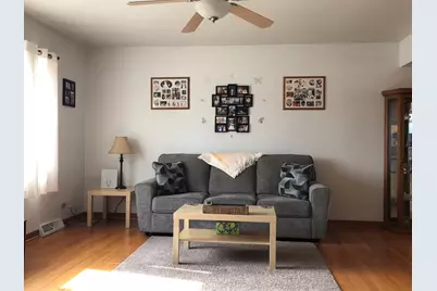 2319 Taylor Street, Joliet, IL 60435 - Photo 8