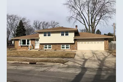 2319 Taylor Street, Joliet, IL 60435 - Photo 6