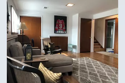 2319 Taylor Street, Joliet, IL 60435 - Photo 44