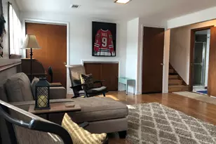 2319 Taylor St, Joliet, IL 60435 - Photo 44