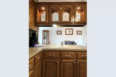 2319 Taylor Street, Joliet, IL 60435 - Photo 24