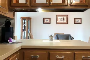 2319 Taylor St, Joliet, IL 60435 - Photo 24