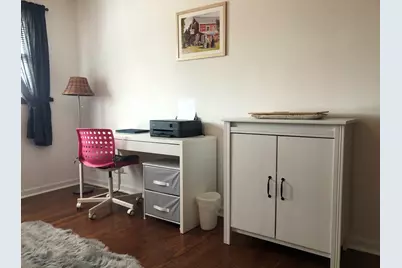 2319 Taylor Street, Joliet, IL 60435 - Photo 34