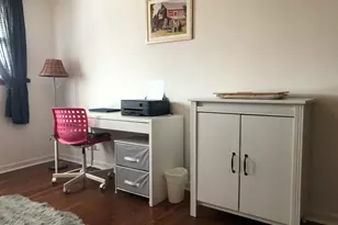 2319 Taylor St, Joliet, IL 60435 - Photo 34