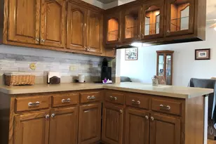 2319 Taylor St, Joliet, IL 60435 - Photo 26