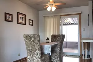 2319 Taylor St, Joliet, IL 60435 - Photo 20