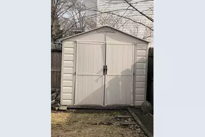 2319 Taylor Street, Joliet, IL 60435 - Photo 52