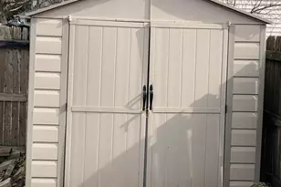 2319 Taylor St, Joliet, IL 60435 - Photo 52