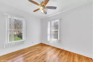 14143 Manor Ave, Dolton, IL 60419 - Photo 12