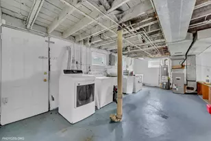 14143 Manor Ave, Dolton, IL 60419 - Photo 16