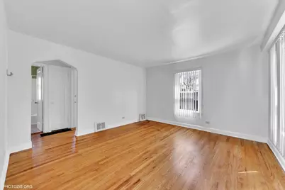 14143 Manor Avenue, Dolton, IL 60419 - Photo 10