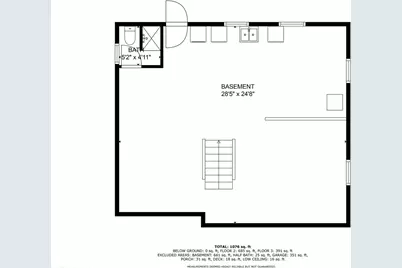 14143 Manor Avenue, Dolton, IL 60419 - Photo 26