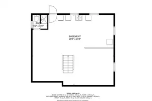 14143 Manor Ave, Dolton, IL 60419 - Photo 26