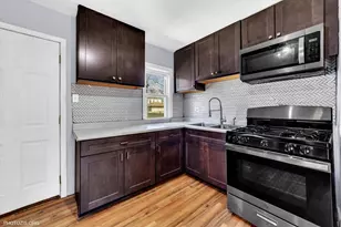 14143 Manor Ave, Dolton, IL 60419 - Photo 6