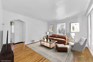 14143 Manor Ave, Dolton, IL 60419 - Photo 2