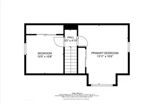 14143 Manor Ave, Dolton, IL 60419 - Photo 24