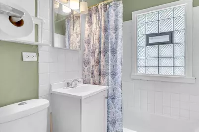 14143 Manor Avenue, Dolton, IL 60419 - Photo 14