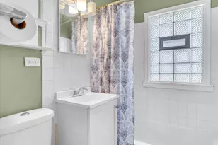 14143 Manor Ave, Dolton, IL 60419 - Photo 14