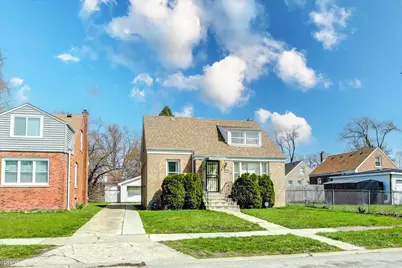 14143 Manor Avenue, Dolton, IL 60419 - Photo 18