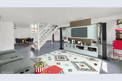 14143 Manor Avenue, Dolton, IL 60419 - Photo 4