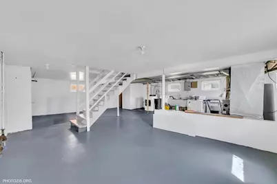 14143 Manor Avenue, Dolton, IL 60419 - Photo 8