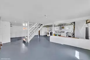 14143 Manor Ave, Dolton, IL 60419 - Photo 8