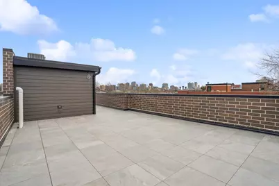 2023 W Augusta Boulevard #3E, Chicago, IL 60622 - Photo 10