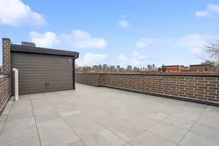 2023 W Augusta Blvd, Chicago, IL 60622 - Photo 10