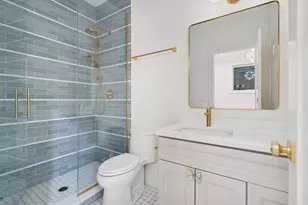 2023 W Augusta Blvd, Chicago, IL 60622 - Photo 8