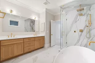 2023 W Augusta Blvd, Chicago, IL 60622 - Photo 6