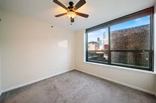 400 W Ontario St, Chicago, IL 60654 - Photo 18