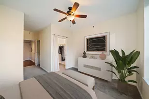 400 W Ontario St, Chicago, IL 60654 - Photo 16