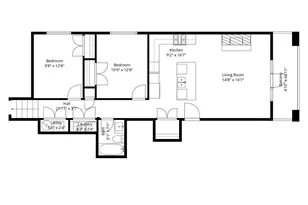 3816 N Ashland Ave, Chicago, IL 60613 - Photo 28