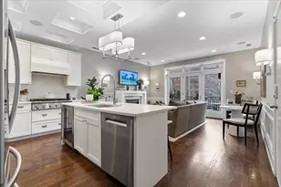 3816 N Ashland Ave, Chicago, IL 60613 - Photo 8