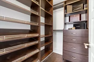 3816 N Ashland Ave, Chicago, IL 60613 - Photo 18