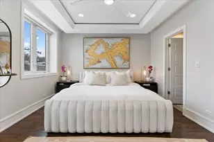 3816 N Ashland Ave, Chicago, IL 60613 - Photo 14