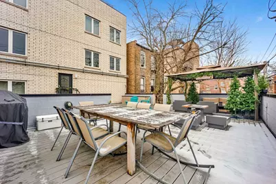 3816 N Ashland Avenue #2N, Chicago, IL 60613 - Photo 26